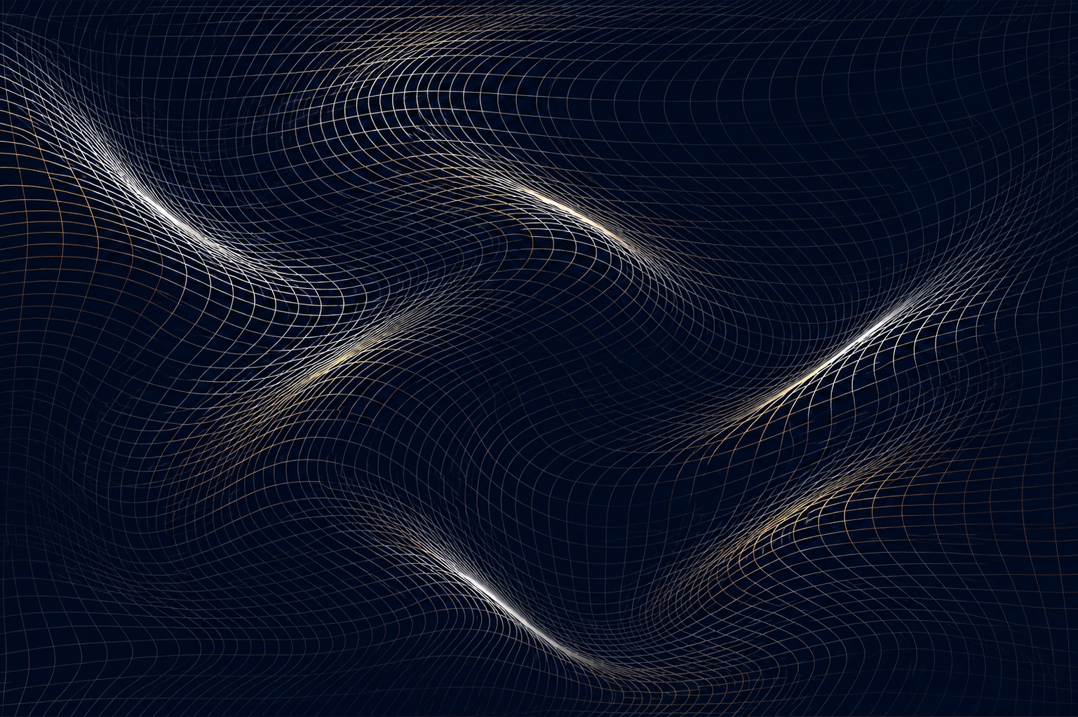 Footer Background